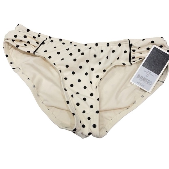 Juicy couture 2 piece set - Picture 3 of 12